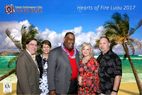 Corporate-Holiday-Photo-Booth_IMG_5727