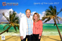 Corporate-Holiday-Photo-Booth_IMG_5730