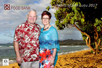 Corporate-Holiday-Photo-Booth_IMG_5731