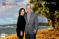 Corporate-Holiday-Photo-Booth_IMG_5732