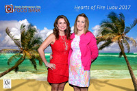 Corporate-Holiday-Photo-Booth_IMG_5733