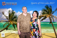 Corporate-Holiday-Photo-Booth_IMG_5734