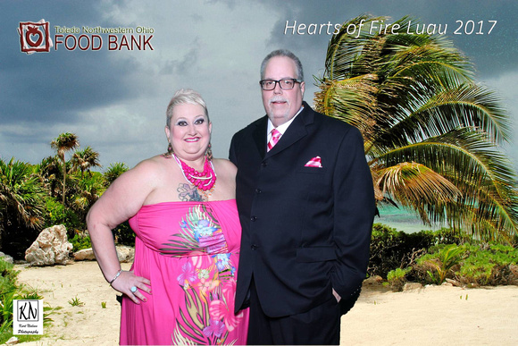 Corporate-Holiday-Photo-Booth_IMG_5735