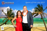 Corporate-Holiday-Photo-Booth_IMG_5737