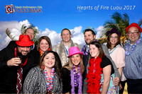 Corporate-Holiday-Photo-Booth_IMG_5740