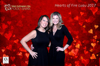 Corporate-Holiday-Photo-Booth_IMG_5739