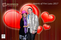 Corporate-Holiday-Photo-Booth_IMG_5741