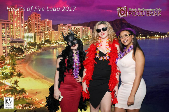 Corporate-Holiday-Photo-Booth_IMG_5743