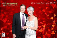Corporate-Holiday-Photo-Booth_IMG_5744