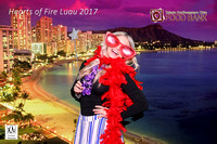 Corporate-Holiday-Photo-Booth_IMG_5746