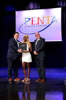 Penta-Senior-Recognition-IMG_0008