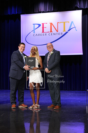 Penta-Senior-Recognition-IMG_0008