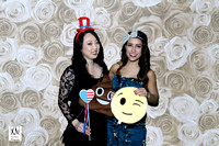 Charity-Photo-Booth-IMG_2615