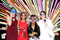 school-event-Photo-Booth_IMG_5815
