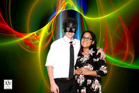 school-event-Photo-Booth_IMG_5823