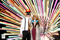 school-event-Photo-Booth_IMG_5827