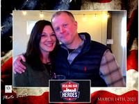Healing-Our-Heroes-Mobile-Photo-Booth-020