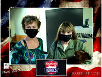 Healing-Our-Heroes-Mobile-Photo-Booth-002