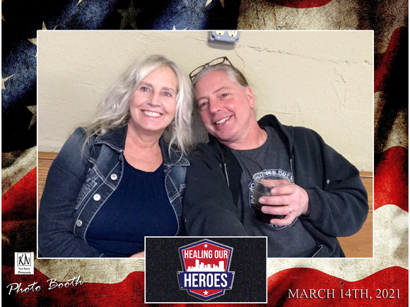 Healing-Our-Heroes-Mobile-Photo-Booth-003