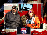 Healing-Our-Heroes-Mobile-Photo-Booth-004
