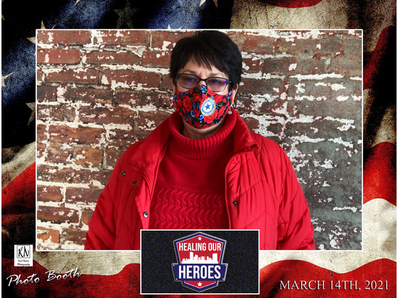 Healing-Our-Heroes-Mobile-Photo-Booth-006