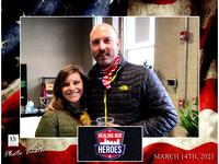 Healing-Our-Heroes-Mobile-Photo-Booth-007