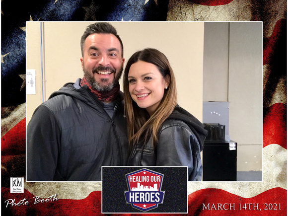 Healing-Our-Heroes-Mobile-Photo-Booth-008
