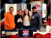 Healing-Our-Heroes-Mobile-Photo-Booth-009