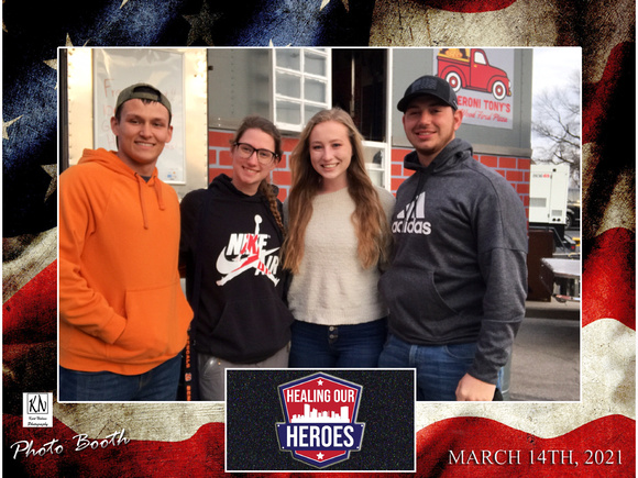 Healing-Our-Heroes-Mobile-Photo-Booth-009