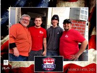 Healing-Our-Heroes-Mobile-Photo-Booth-010