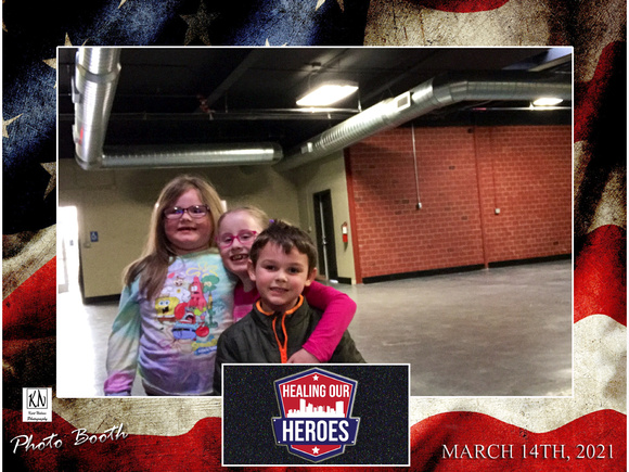 Healing-Our-Heroes-Mobile-Photo-Booth-012