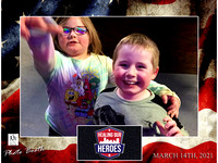 Healing-Our-Heroes-Mobile-Photo-Booth-013