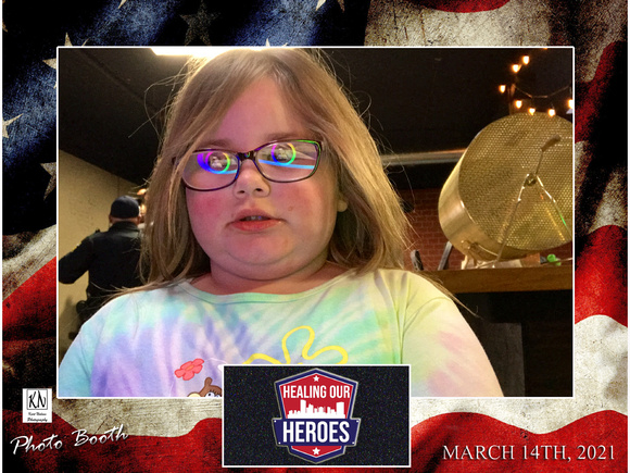 Healing-Our-Heroes-Mobile-Photo-Booth-014
