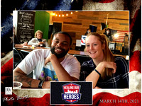 Healing-Our-Heroes-Mobile-Photo-Booth-015