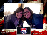 Healing-Our-Heroes-Mobile-Photo-Booth-016