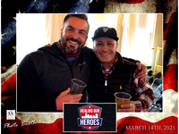 Healing-Our-Heroes-Mobile-Photo-Booth-017
