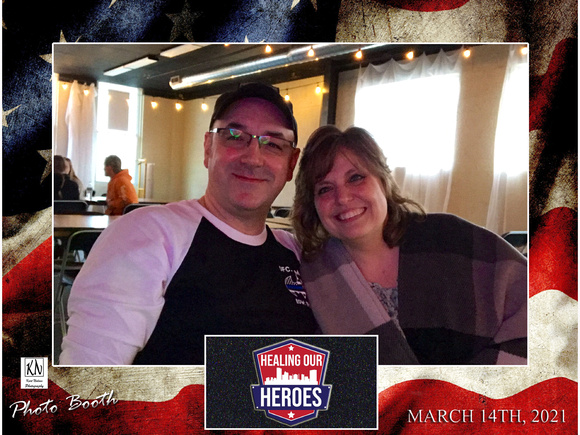 Healing-Our-Heroes-Mobile-Photo-Booth-018