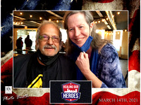 Healing-Our-Heroes-Mobile-Photo-Booth-019