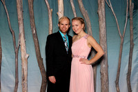 Hillsdale-Photo-Booth-IMG_5973