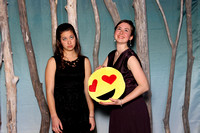 Hillsdale-Photo-Booth-IMG_5982