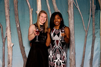 Hillsdale-Photo-Booth-IMG_5986
