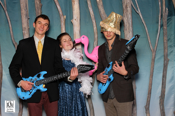 Hillsdale-Photo-Booth-IMG_6082