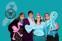fundraising-event-Photo-Booth_IMG_6438