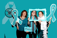 fundraising-event-Photo-Booth_IMG_6440