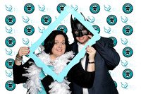 fundraising-event-Photo-Booth_IMG_6441