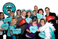 fundraising-event-Photo-Booth_IMG_6444