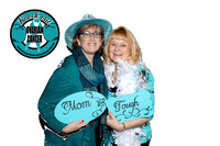 fundraising-event-Photo-Booth_IMG_6445