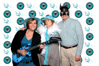 fundraising-event-Photo-Booth_IMG_6447