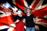 special-event-Photo-Booth_IMG_6566