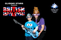 special-event-Photo-Booth_IMG_6563